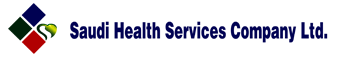 Saudi Health Services Co.