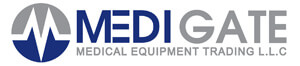 Medigate Medical Equipment Trading LLC
