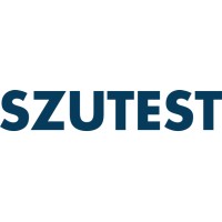 Szutest