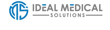 Ideal Medical Solutions