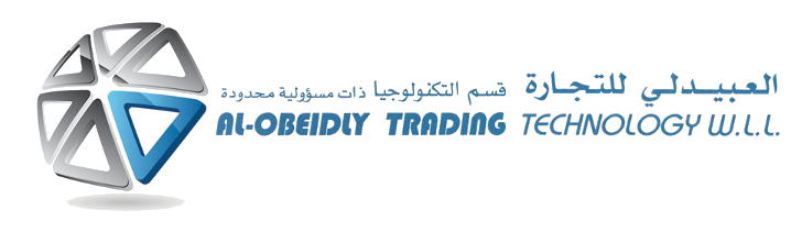 Al Obeidly Trading Technology