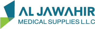 Al Jawahir Medical Supplies L.L.C.