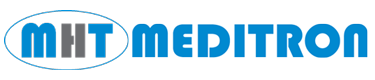 Meditron Healthcare Technologies L L C (MHT)