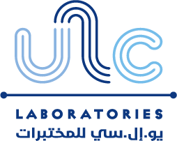 United laboratories company (ulc)