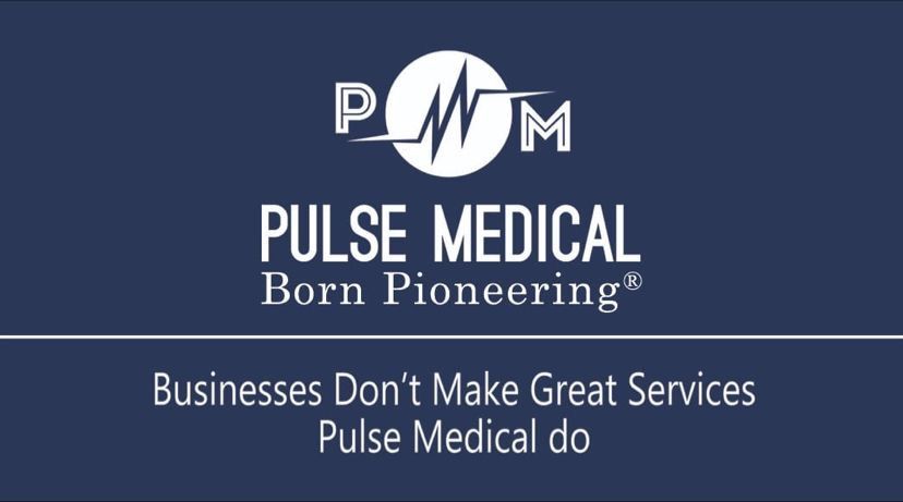 Sales engineers for Dermatology line