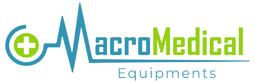 Macro Medical Equipment