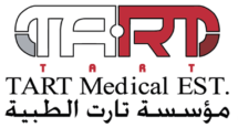 Tart Medical Establishment
