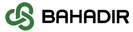 Bahadir Tibbi Aletler AS