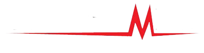 OrientMEd International