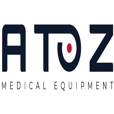 A to Z Medical Equipment & Supplies, LLC