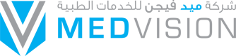 Medvision For Medical Services Company