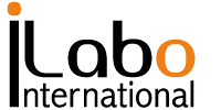 Ilabo International