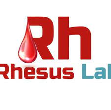 RHESUS LAB