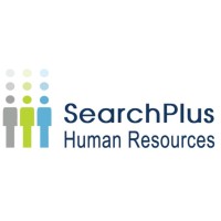 Ophthalmologist
