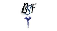 BSF Médical SARL