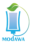 Modawa Medical company