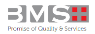 Best Medical Service