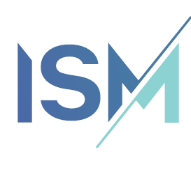 SARL ISM Medical - Industrie de Santé et Matériel Médical