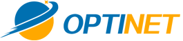 Optinet Technology Co., Ltd.