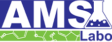 AMS Labo