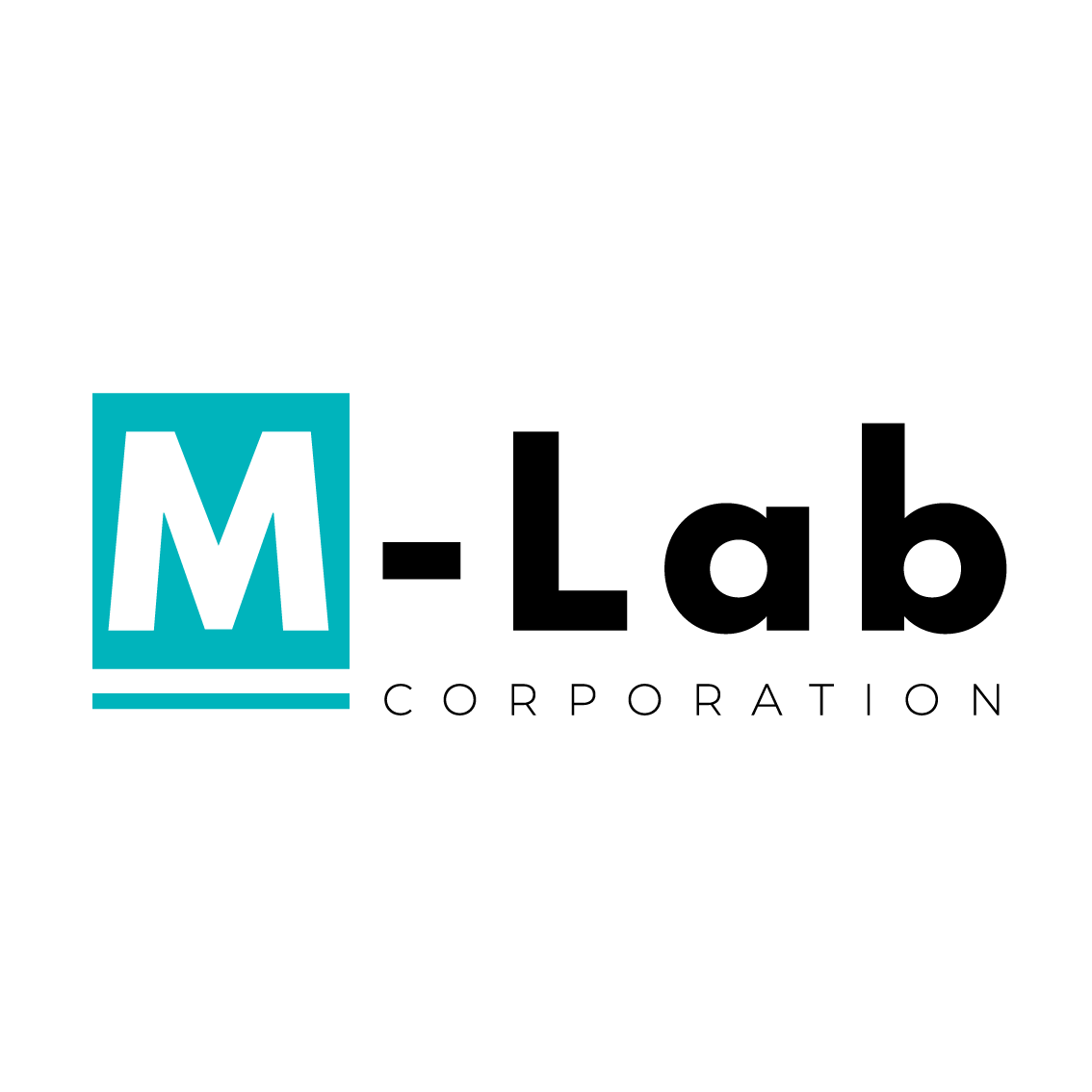 M-Lab