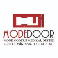 MODEDOOR RADIATION PROTECTION EQUIPMENTS