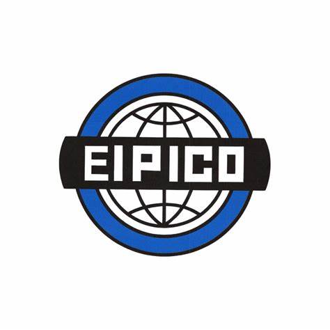 Medical Representative