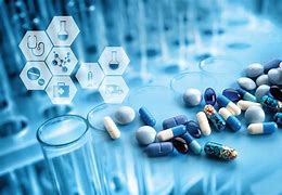 medical representative