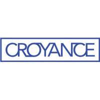 Croyance Medical Equipment Trading LLC.