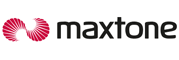 Maxtone