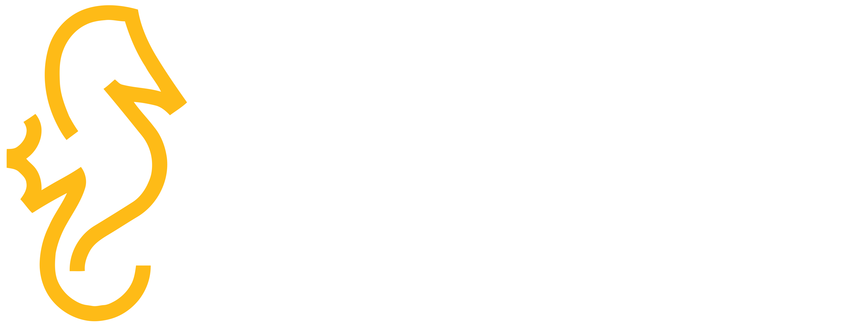 SOFEMED