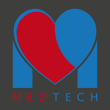 MEDTECH Kft.
