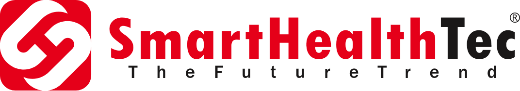 Smarthealthtec