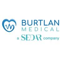 Burtlan Medical