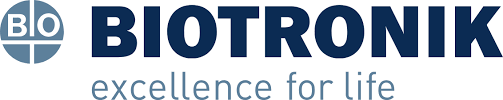 BIOTRONIK Slovensko, s.r.o.