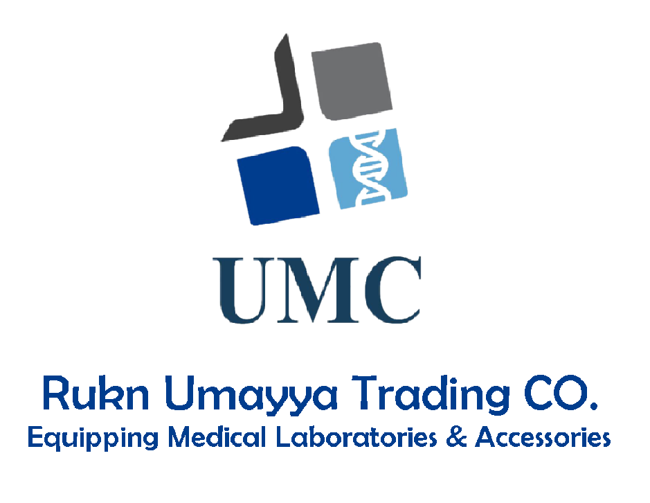 Rukn Umayya medical company Umc