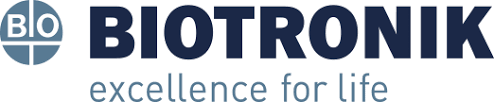 BIOTRONIK Medical Devices (Malaysia) SDN BHD