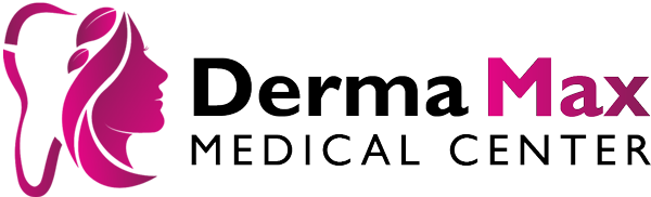 Derma Max Medical Group