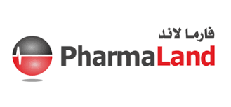Pharma Land