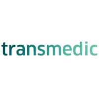 Transmedic Pte Ltd