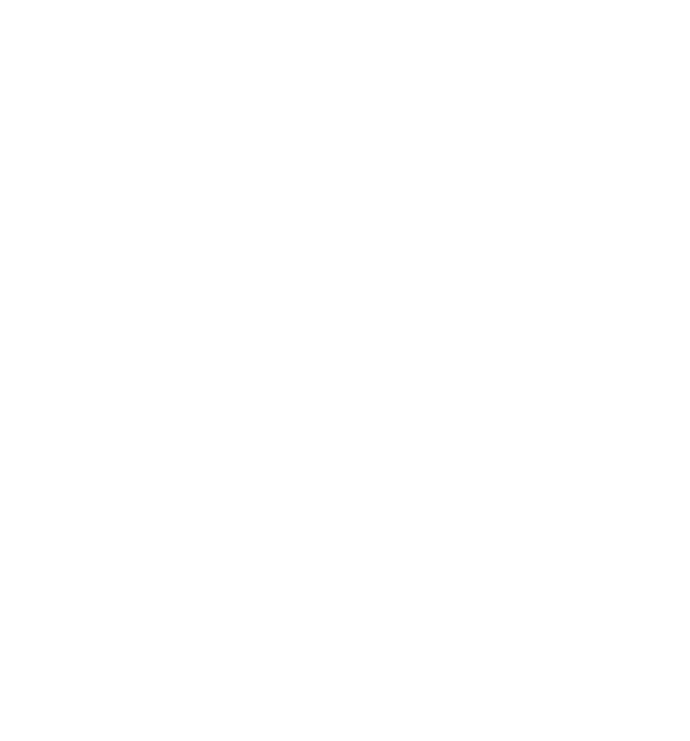 Moderne Santé
