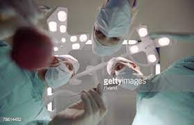 Delta Medical & Laboratory Equipment Trading