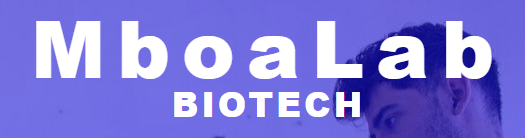 MboaLab