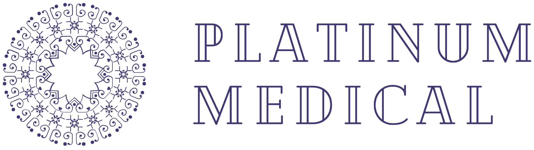 Platinum Medical