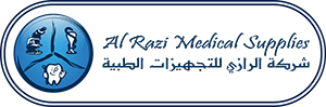Al Razi Medical Supplies