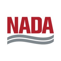 National Alexandria for Distribution and Medical Agencies (NADA Medical)
