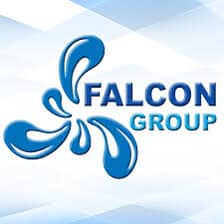 Medical Representative