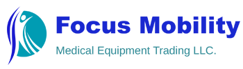 Focus Mobility Medical Equipment Trading L.L.C.