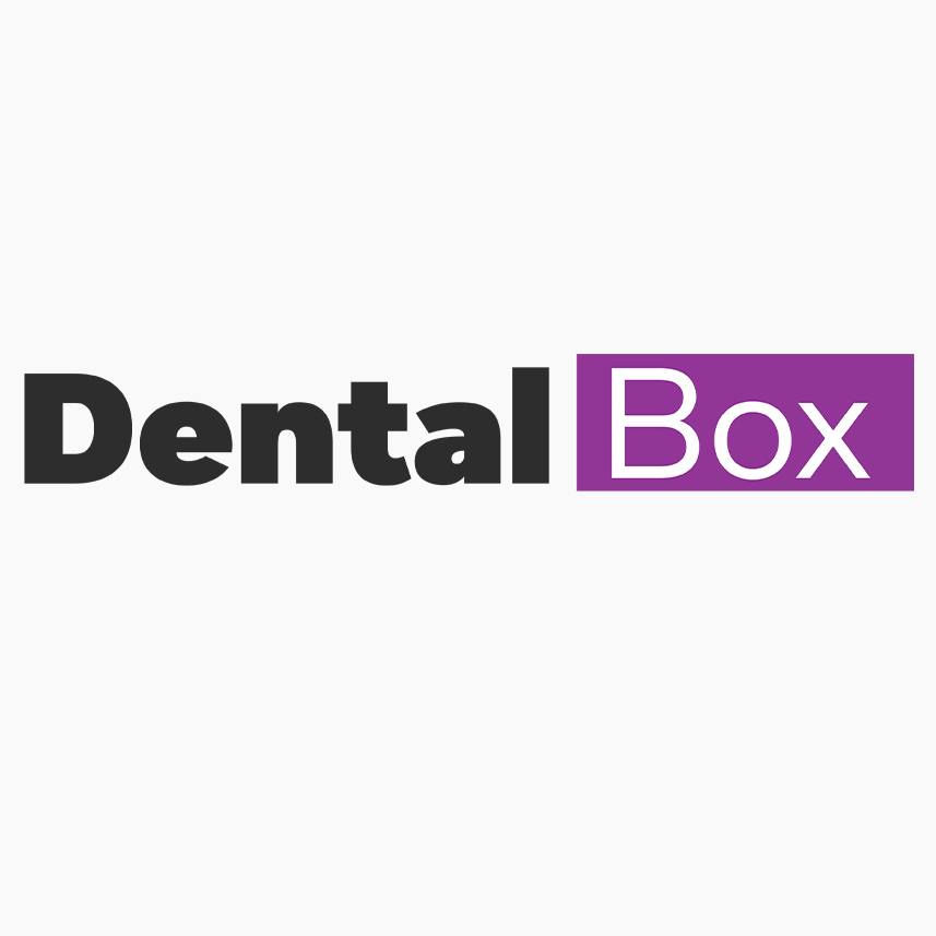 Dental Box