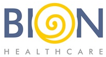 Bion Healthcare